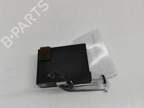 Used Electronic module Electronic module TOYOTA LAND CRUISER PRADO (_J12_) 3.0 D-4D (KDJ120_) (204 hp) 27731325 27731325