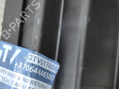Electronic module AUDI Q4 E-TRON Sportback (F4N) 40 | BP27789587M83 