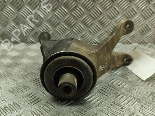 Engine mount VW TRANSPORTER T6 Van (SGA, SGH, SHA, SHH) 2.0 TDI | BP29945240M89