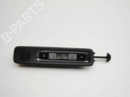 Used Interior roof light Interior roof light 38731681 38731681