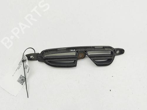 Grill KIA OPTIMA (JF) 1.7 CRDi | BP35790449C40 - Image 5