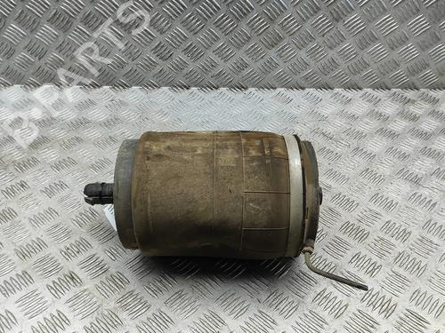 BP32459160O1 main image