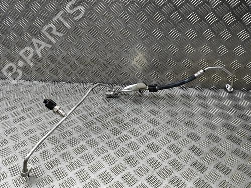 AC pipe CUPRA FORMENTOR (KM7, KMP) 2.0 TSI 4Drive | BP30937789M126