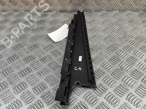 Door moulding trim LAND ROVER RANGE ROVER VELAR (L560) 2.0 D240 SD4 4x4 | BP29337303C150 