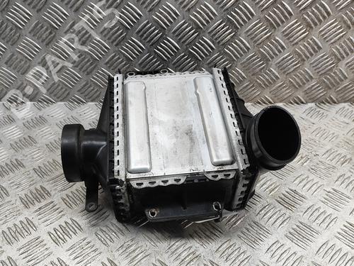 Used Intercooler MERCEDES-BENZ C-CLASS (W205) C 220 BlueTEC / d (205.002, 205.004) (170 hp) 26142538