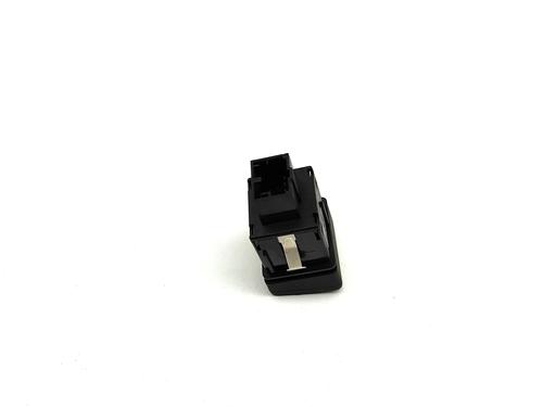 Warning switch AUDI A5 (F53, F5P) 2.0 TDI | BP37996204I22 - Image 6