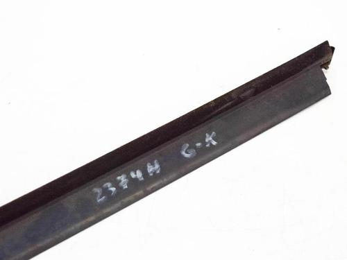 Door moulding trim BMW 2 Convertible (F23) M 235 i xDrive | BP14667398C150 