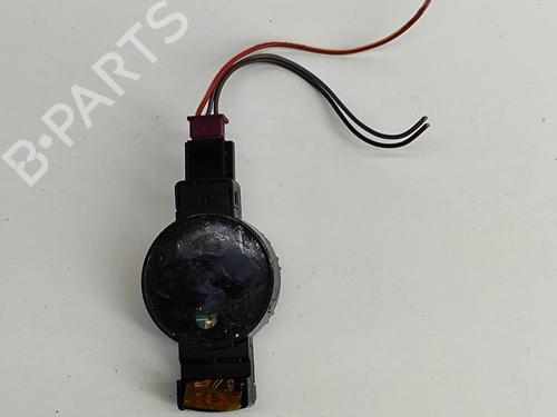 BP22999325M84 main image