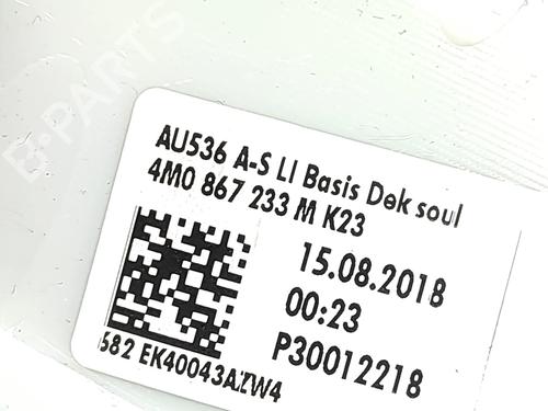 Other AUDI Q7 (4MB, 4MG, 4MQ) 50 TDI Mild Hybrid quattro | BP33379566O1  - Image 6