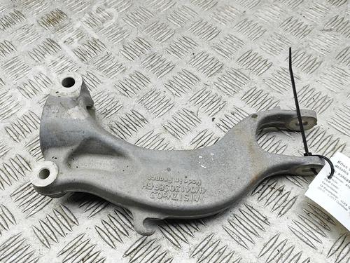 other-mercedes-benz-vito-tourer-w447-2014-36067057 main image