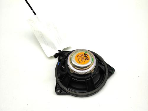 Speaker BMW 8 Coupe (G15, F92) 840 i | BP37698614E2 - Image 5
