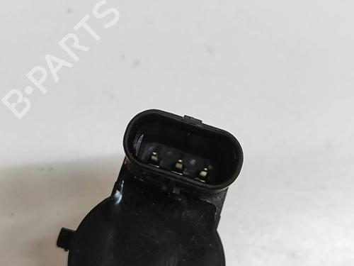 Electronic module VW T-ROC (A11, D11) 1.5 TSI | BP27532668M83 