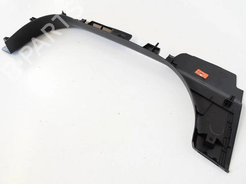 Used Other Other FIAT TIPO Estate (356_, 357_) 1.6 D (356WXG1B) (120 hp) 33338997 33338997