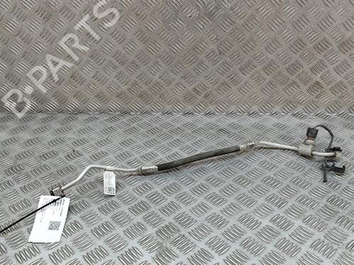 AC pipe VW ID.4 (E21) PRO | BP28446525M126 