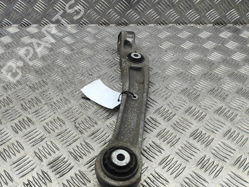 Left front suspension arm PORSCHE CAYENNE Coupe (9YB) 3.0 E-Hybrid AWD | BP38017819M12 - Image 2