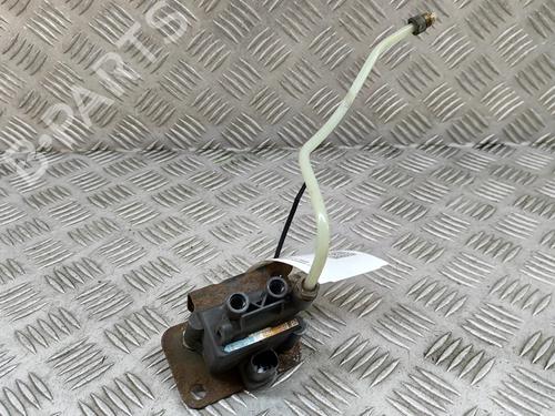 Used Electronic module MERCEDES-BENZ E-CLASS T-Model (S212) E 250 CDI / BlueTEC (212.203, 212.204) (204 hp) 26713515