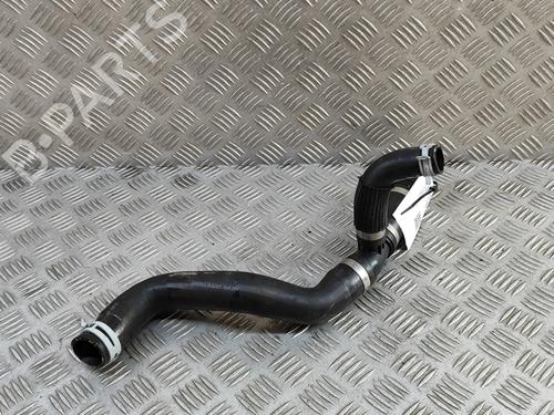 Pipe FORD KUGA III (DFK) 2.5 Duratec PHEV | BP28563474M125