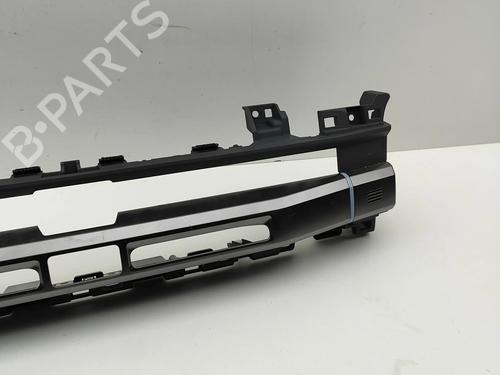 Other KIA EV3 EV | BP39534345O1 - Image 4
