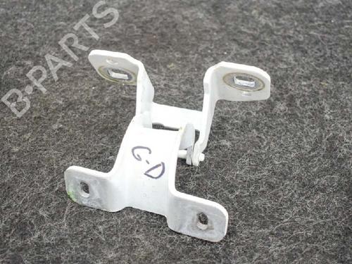 Charnière/Limiteur de porte BMW 1 Convertible (E88) 135 i (306 hp) 14664874