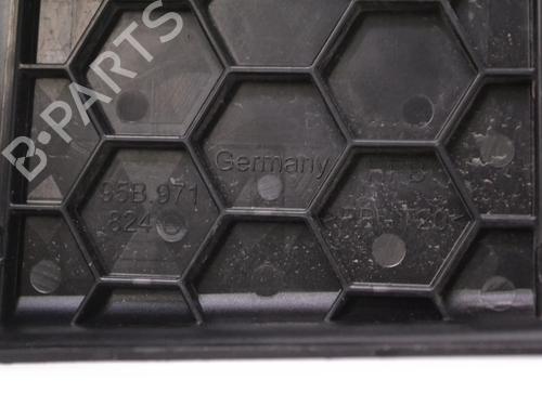 Other PORSCHE MACAN (95B) 3.0 S Diesel | BP30228771O1