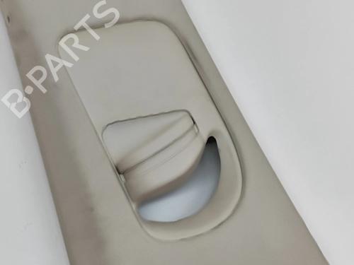 Other VW PASSAT B8 (3G2, CB2) 2.0 TDI | BP23946545O1