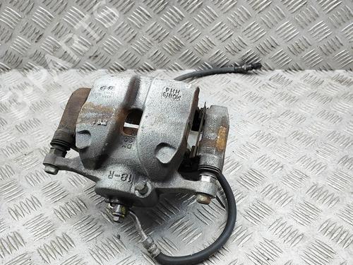 Right front brake caliper KIA EV6 (CV) 77 | BP38960151M104 - Image 3