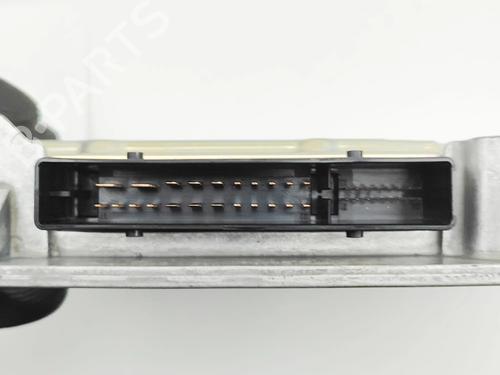 Electronic module PORSCHE MACAN (XAB) 4 Electric 4 (XABBB1, XABFD1) | BP38467111M83 - Image 6