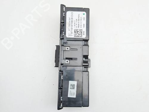 Switch PORSCHE PANAMERA (971) 3.0 4 (97ABA1, 97BBA1) | BP39073385I30 - Image 3