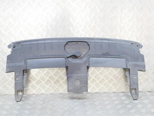 other-audi-q8-4mn-4mt-2018-28387769 main image