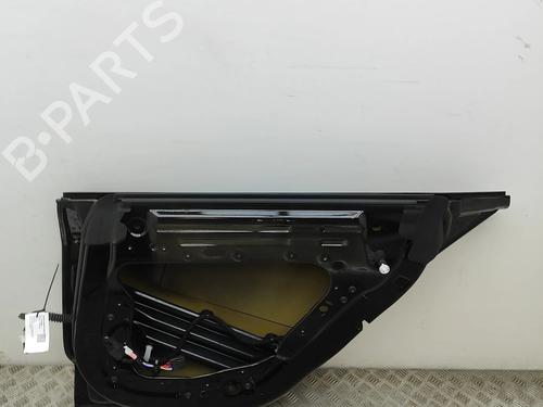 Dør højre bagtil TESLA MODEL 3 (5YJ3) EV | BP34190377C5 - Image 4
