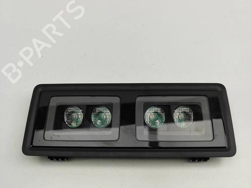 interior-roof-light-cupra-formentor-km7-kmp-2020-27793564 main image