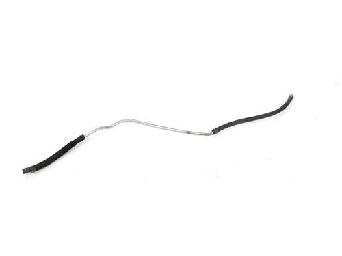 Pipe MERCEDES-BENZ CLK (C209) CLK 220 CDI (209.308) | BP30280934M125