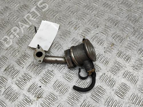 Used Egr BENTLEY CONTINENTAL Coupe (3W_, 393) 4.0 (507 hp) 28523967