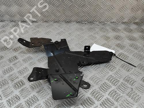 other-bmw-ix-i20-2021-28556518 main image