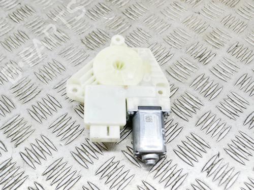 Right rear window motor VW ID.3 (E11, E12) Pro | BP27756334E22  - Image 5