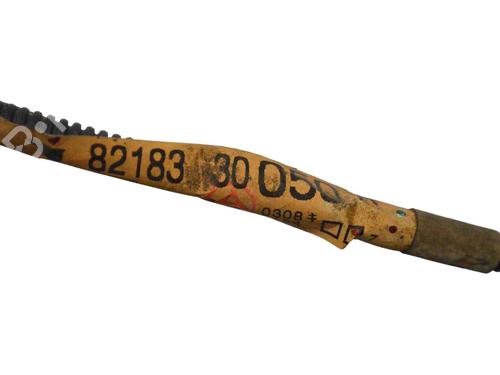 Module électronique LEXUS GS (_S19_) 450h (GRS191_, GWS191_) | BP30247845M83 