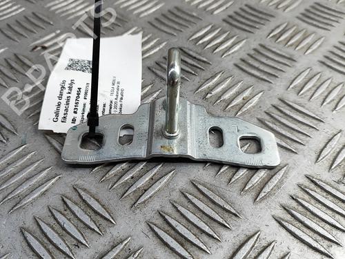 Andre TESLA MODEL X (5YJX) P100D AWD | BP28435585O1