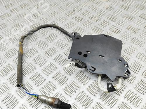 Electronic sensor JAGUAR XE (X760) 2.0 D | BP38239382M84 - Image 5