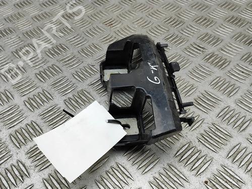 Rear bumper bracket MERCEDES-BENZ C-CLASS T-Model (S205) C 350 e (205.247) | BP30514304C159