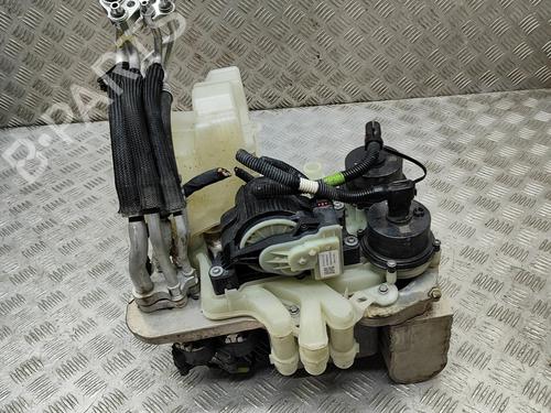 Used Electronic module Electronic module TESLA MODEL 3 (5YJ3) EV Performance AWD (462 hp) 27779381 27779381