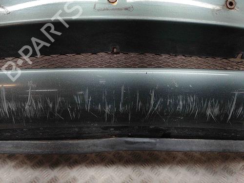 Front bumper ASTON MARTIN DB7 Vantage 3.2 | BP29812453C7
