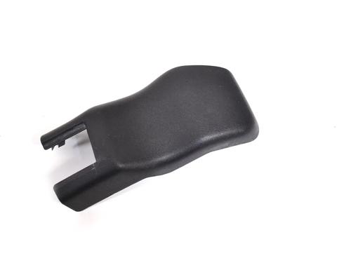 other-toyota-land-cruiser-prado-_j15_-2009-30223890 main image