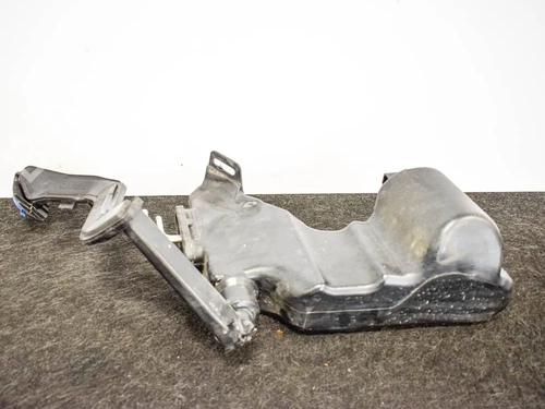 BP6744227C113 main image