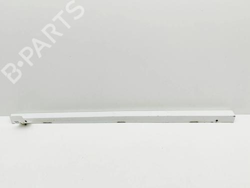 Used Door moulding trim VOLVO V70 III (135) D4 (181 hp) 29830421