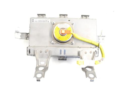 Passenger airbag TOYOTA PRIUS (_W3_) 1.8 Hybrid (ZVW30) | BP30222525C10