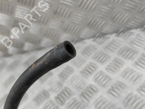Pipe PORSCHE BOXSTER (986) S 3.2 | BP23247603M125 