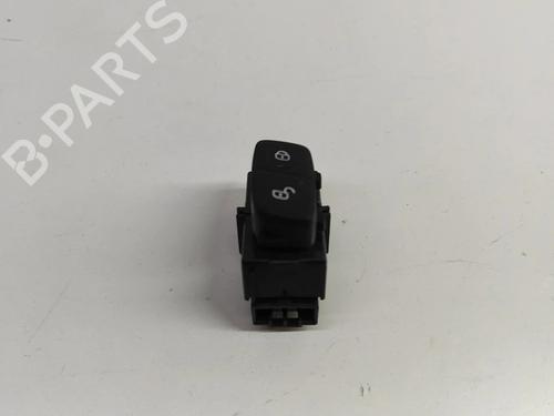 Used Switch VOLVO XC60 II (246) B5 Mild-Hybrid (250 hp) 27790812