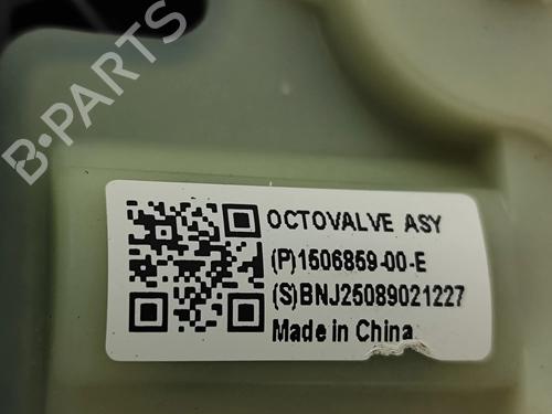 Electronic module TESLA MODEL 3 (5YJ3) EV | BP32269290M83 