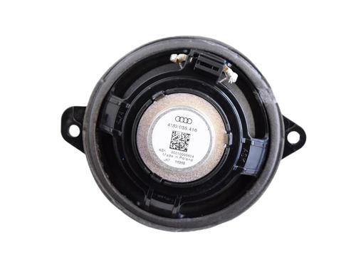 Speaker MERCEDES-BENZ E-CLASS (W213) AMG E 63 S 4-matic+ (213.089) | BP30255717E2 - Image 3