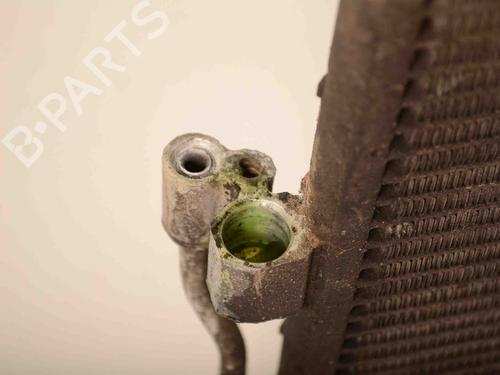 AC-Kondensator INFINITI M (Y51) 30d | BP30208793M32